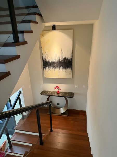 Bungalow for Sale in Damansara Heights (Kuala Lumpur) - Ai Ping Hay - Interior - PropertyGuru.com.my