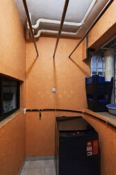 Apartment for Rent at Harmony View - Jovin Pang - PropertyGuru.com.my
