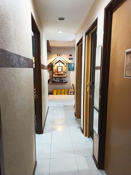 Apartment for Rent at Harmony View - Jovin Pang - PropertyGuru.com.my