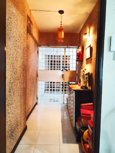 Apartment for Rent at Harmony View - Jovin Pang - PropertyGuru.com.my