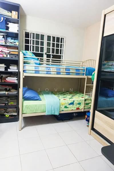 Apartment for Rent at Harmony View - Jovin Pang - PropertyGuru.com.my