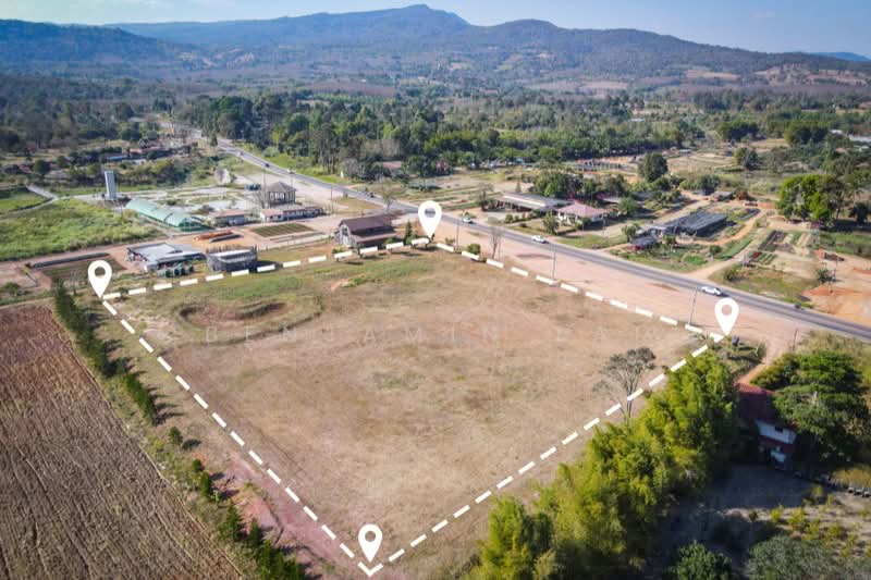 Industrial Land for Sale in Semenyih (Selangor) - Benjamin Lai - Exterior - PropertyGuru.com.my