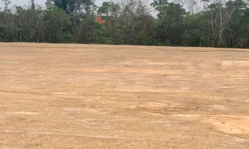 Industrial Land for Sale in Semenyih (Selangor) - Benjamin Lai - PropertyGuru.com.my