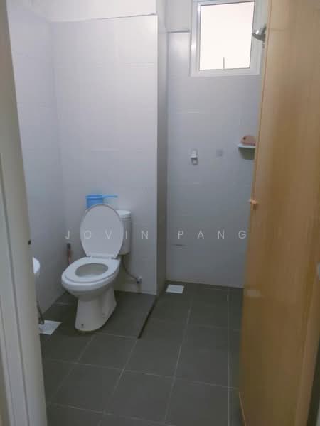 Condominium for Rent at Mahsuri Square - Jovin Pang - PropertyGuru.com.my