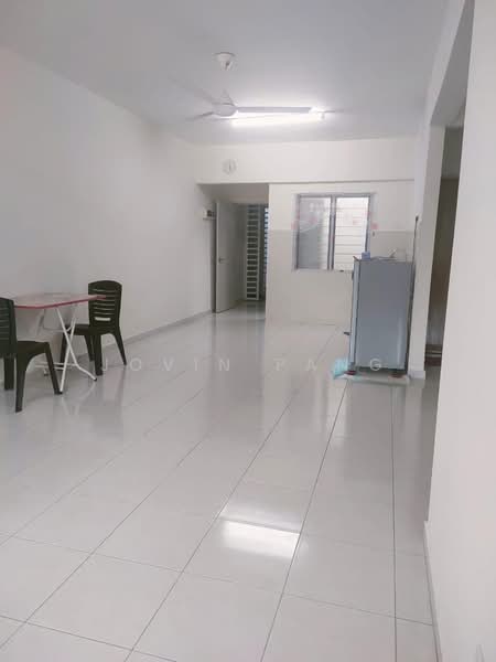 Condominium for Rent at Mahsuri Square - Jovin Pang - PropertyGuru.com.my