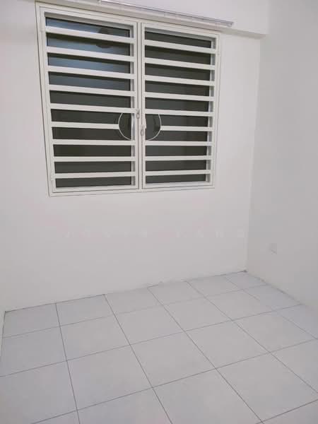 Condominium for Rent at Mahsuri Square - Jovin Pang - PropertyGuru.com.my