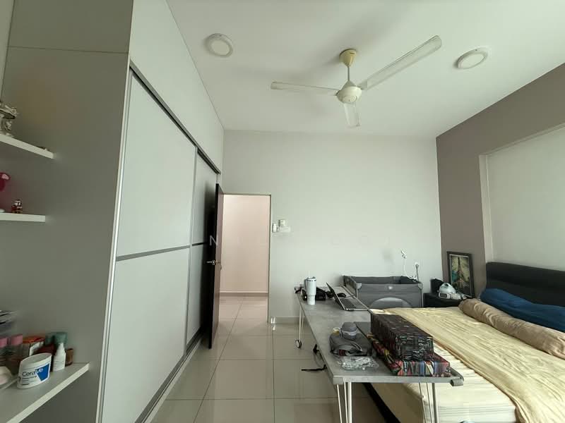 Kondominium untuk Dijual di D'Zone Condominium - Janice Ooi - PropertyGuru.com.my