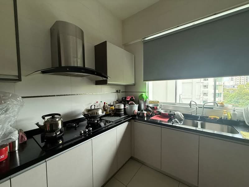 Condominium for Sale at D'Zone Condominium, Penang - Janice Ooi - PropertyGuru.com.my