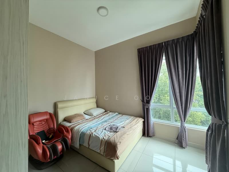 Condominium for Sale at D'Zone Condominium, Penang - Janice Ooi - PropertyGuru.com.my