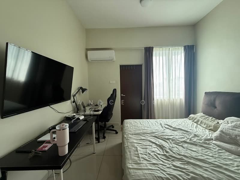 Condominium for Sale at D'Zone Condominium, Penang - Janice Ooi - PropertyGuru.com.my