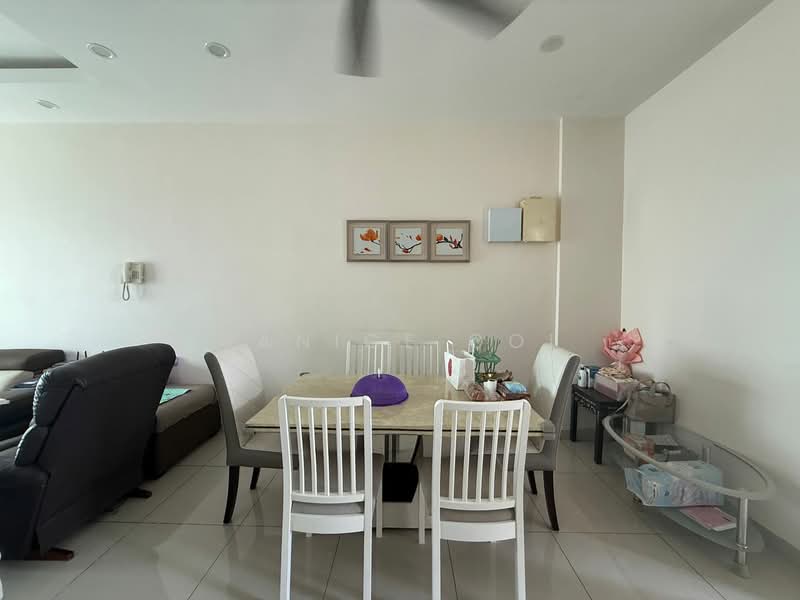 Kondominium untuk Dijual di D'Zone Condominium - Janice Ooi - PropertyGuru.com.my