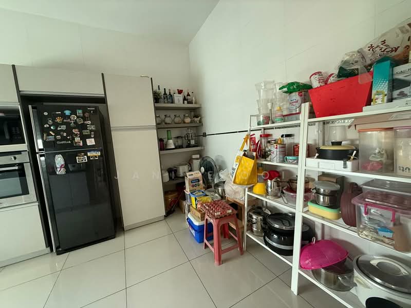 Kondominium untuk Dijual di D'Zone Condominium - Janice Ooi - PropertyGuru.com.my