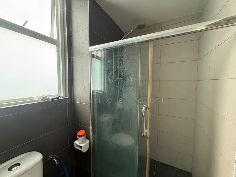 Condominium for Sale at D'Zone Condominium, Penang - Janice Ooi - PropertyGuru.com.my