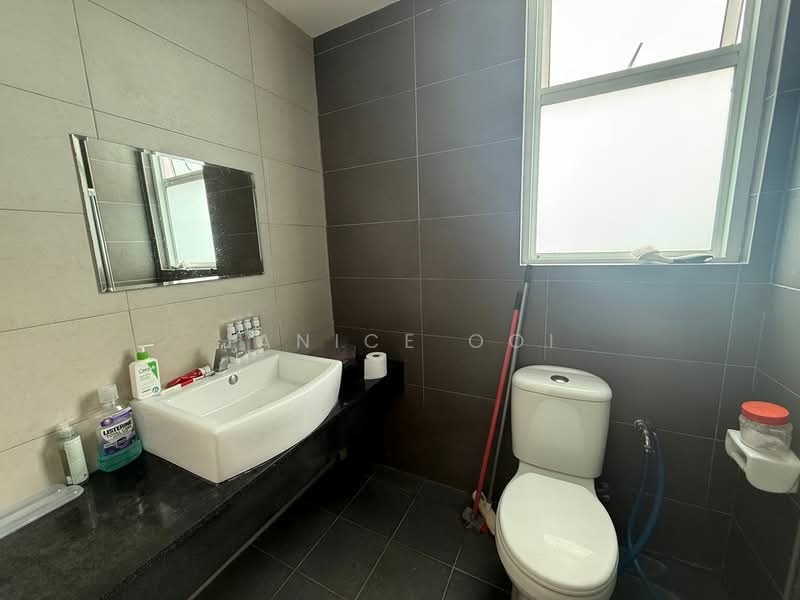 Kondominium untuk Dijual di D'Zone Condominium - Janice Ooi - PropertyGuru.com.my