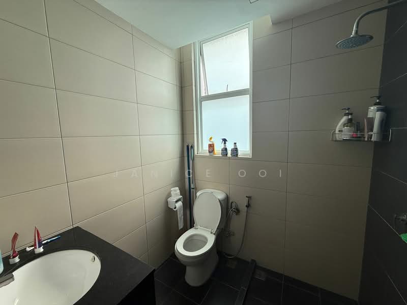 Kondominium untuk Dijual di D'Zone Condominium - Janice Ooi - PropertyGuru.com.my