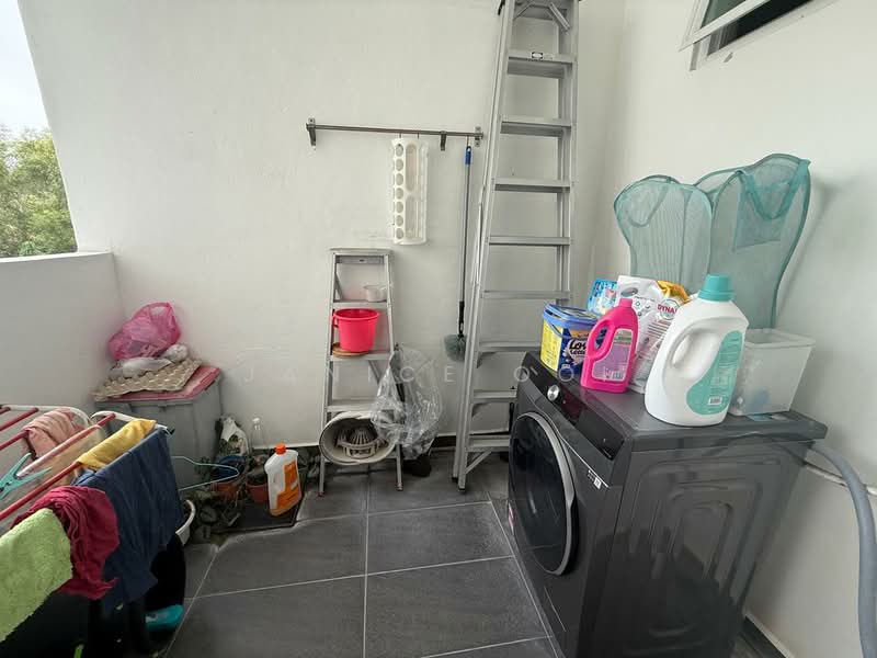 Kondominium untuk Dijual di D'Zone Condominium, Penang - Janice Ooi - PropertyGuru.com.my