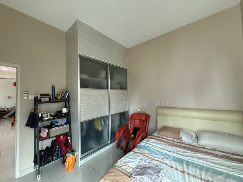 Kondominium untuk Dijual di D'Zone Condominium - Janice Ooi - PropertyGuru.com.my