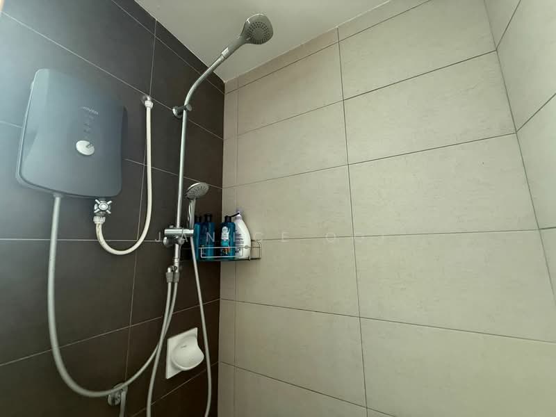 Kondominium untuk Dijual di D'Zone Condominium - Janice Ooi - PropertyGuru.com.my