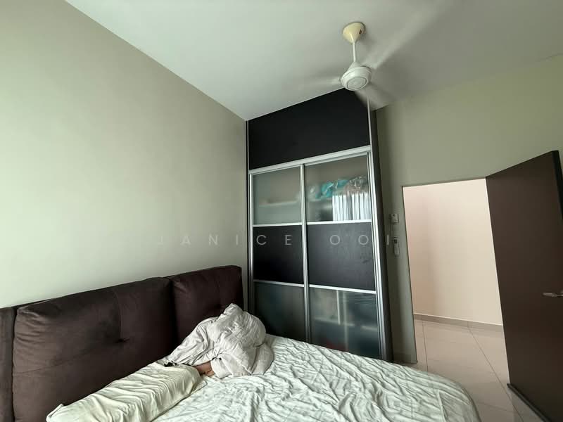 Kondominium untuk Dijual di D'Zone Condominium - Janice Ooi - PropertyGuru.com.my