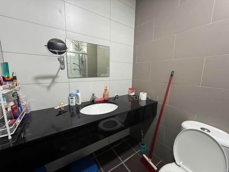 Kondominium untuk Dijual di D'Zone Condominium - Janice Ooi - PropertyGuru.com.my