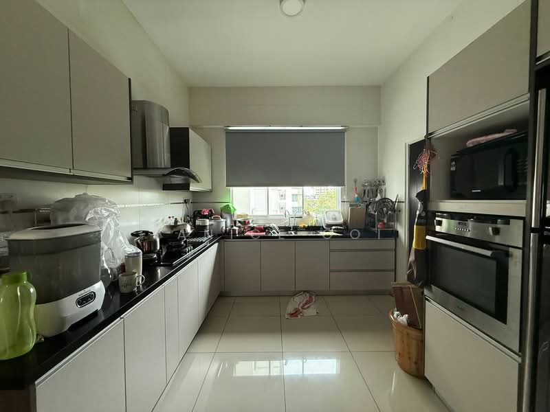 Kondominium untuk Dijual di D'Zone Condominium - Janice Ooi - PropertyGuru.com.my