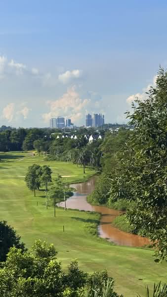 Bungalow for Sale in Horizon Hills (Iskandar Puteri (Nusajaya)) - Derrick Tan - PropertyGuru.com.my