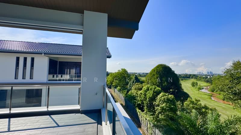 Bungalow for Sale in Horizon Hills (Iskandar Puteri (Nusajaya)) - Derrick Tan - PropertyGuru.com.my