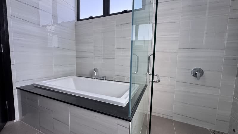 Bungalow for Sale in Horizon Hills (Iskandar Puteri (Nusajaya)) - Derrick Tan - PropertyGuru.com.my