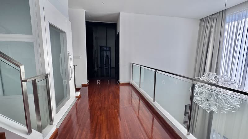 Bungalow for Sale in Horizon Hills (Iskandar Puteri (Nusajaya)) - Derrick Tan - PropertyGuru.com.my
