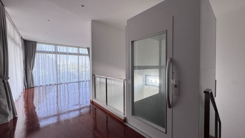 Bungalow for Sale in Horizon Hills (Iskandar Puteri (Nusajaya)) - Derrick Tan - PropertyGuru.com.my