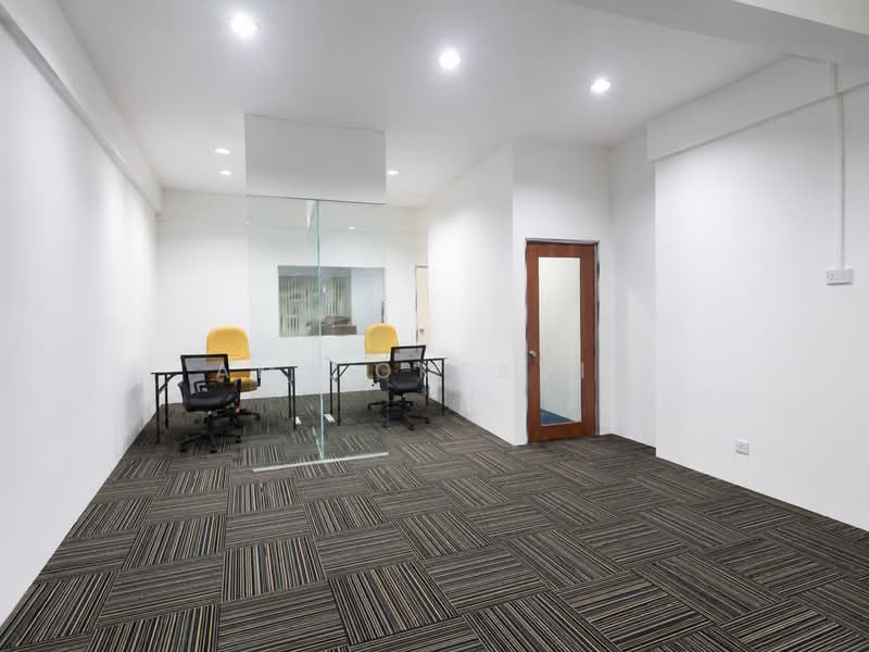 Kedai / Pejabat untuk Disewa di Cyberjaya (Selangor) - Amy Oktavia - Interior - PropertyGuru.com.my