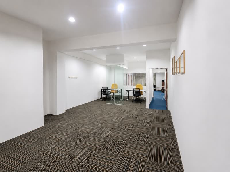 Kedai / Pejabat untuk Disewa di Cyberjaya (Selangor) - Amy Oktavia - Interior - PropertyGuru.com.my