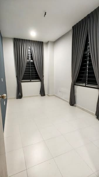 2-storey Terraced House for Sale in Iskandar Puteri (Nusajaya) (Johor) - Alice Goh - Interior - PropertyGuru.com.my