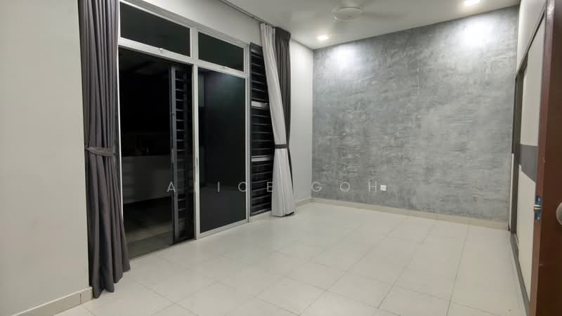 2-storey Terraced House for Sale in Iskandar Puteri (Nusajaya) (Johor) - Alice Goh - PropertyGuru.com.my