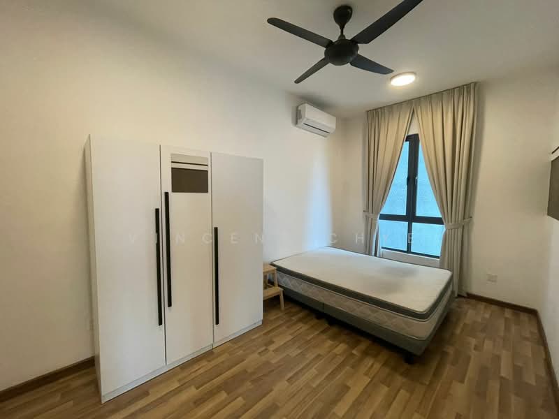 Kondominium untuk Disewa di Riverville Residences - Vincent Chye - PropertyGuru.com.my