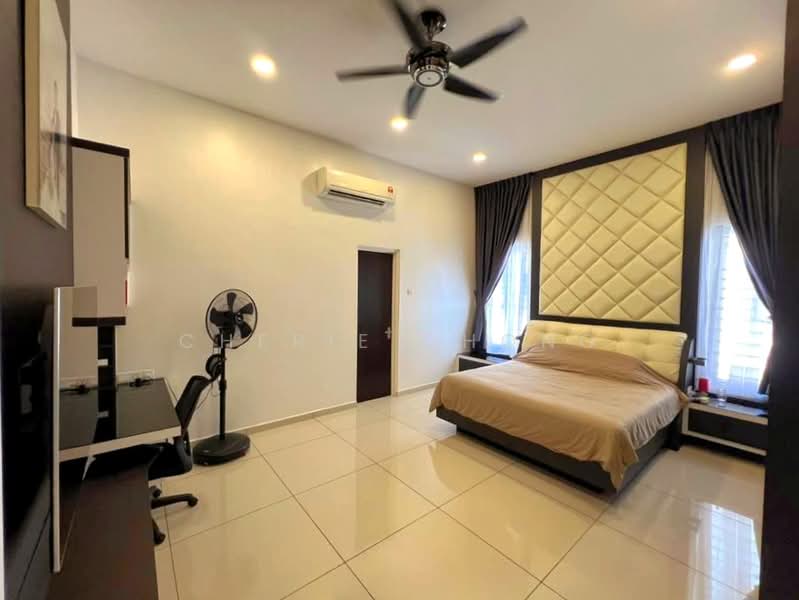 Rumah Berkembar untuk Dijual di Ipoh (Perak) - Cherie Chong - PropertyGuru.com.my
