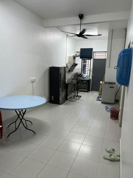 Rumah Teres 1 Tingkat untuk Disewa di Bandar Putra (Kulai) - Jadelyn Ng - PropertyGuru.com.my