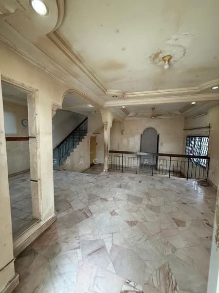 2-storey Terraced House for Sale in Taman Suria (Johor Bahru) - Grace Lau - PropertyGuru.com.my