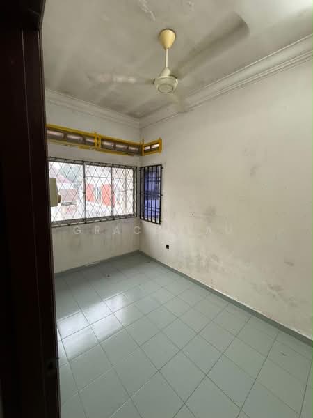 2-storey Terraced House for Sale in Taman Suria (Johor Bahru) - Grace Lau - PropertyGuru.com.my