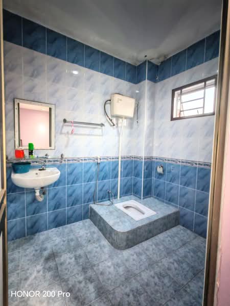 2-storey Terraced House for Sale in Bandar Seri Alam (Masai) - Calvin Lee - PropertyGuru.com.my