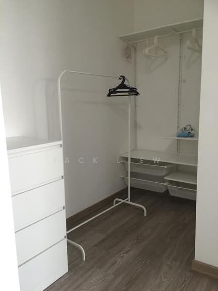 Condominium for Rent at Scenaria @ North Kiara Hills - Jack Liew - Interior - PropertyGuru.com.my