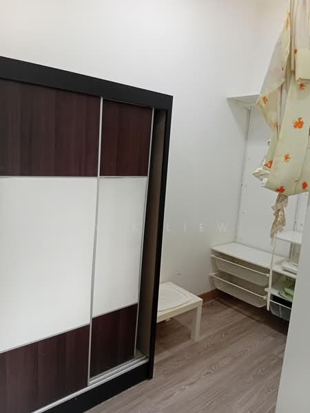 Condominium for Rent at Scenaria @ North Kiara Hills - Jack Liew - Interior - PropertyGuru.com.my