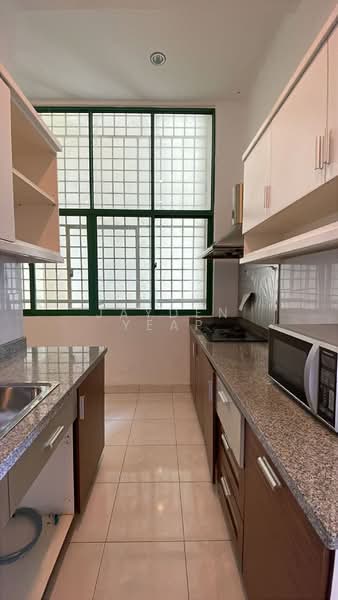 Kondominium untuk Disewa di Tanjung Park Condominium - Jayden Yeap - PropertyGuru.com.my