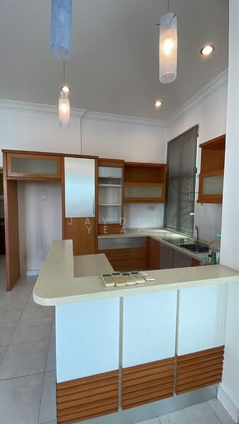 Kondominium untuk Disewa di Tanjung Park Condominium - Jayden Yeap - PropertyGuru.com.my