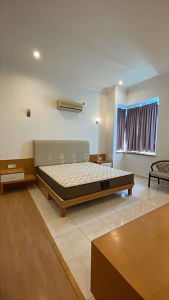 Kondominium untuk Disewa di Tanjung Park Condominium - Jayden Yeap - PropertyGuru.com.my