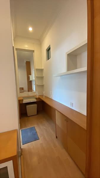 Kondominium untuk Disewa di Tanjung Park Condominium - Jayden Yeap - PropertyGuru.com.my