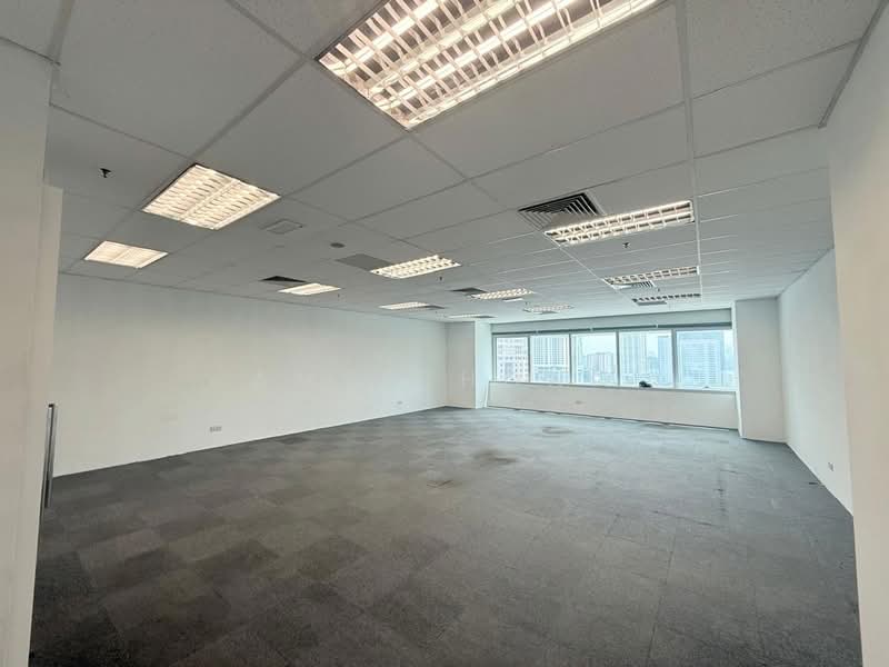 Pejabat untuk Disewa di KL Eco City (Kuala Lumpur) - Amy Chong - PropertyGuru.com.my