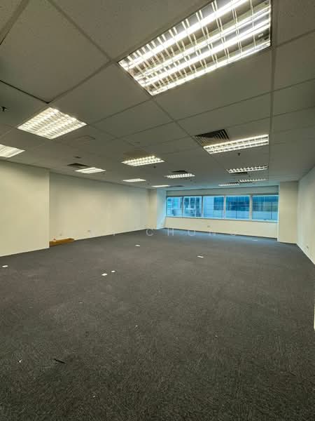 Pejabat untuk Disewa di KL Eco City (Kuala Lumpur) - Amy Chong - PropertyGuru.com.my