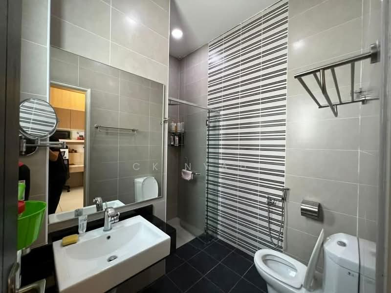 Rumah Teres 2-Tingkat untuk Dijual di Ipoh (Perak) - Ck Nyau - PropertyGuru.com.my