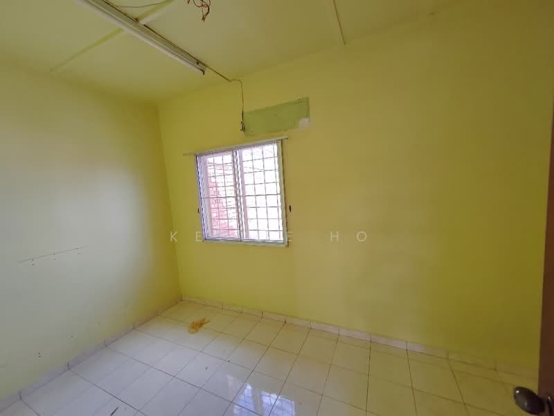 Rumah Teres untuk Dijual di Kajang (Selangor) - Kellie Ho - Interior - PropertyGuru.com.my